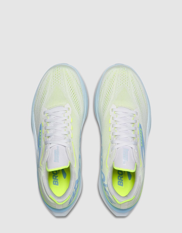 Brooks - Hyperion Max 4 - Women's