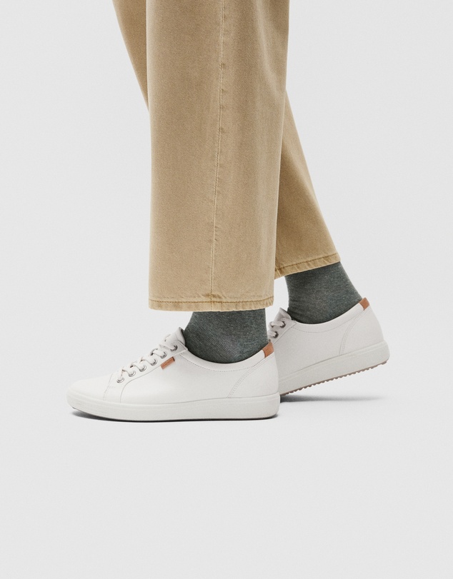 ECCO - ECCO Soft 7