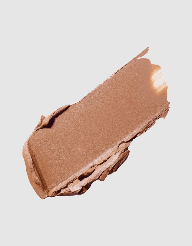 MAC - Pro Longwear Paint Pot