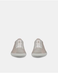 ECCO - ECCO Soft Zero