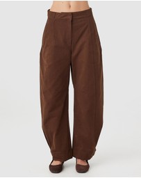 Arcaa - Eames Pants