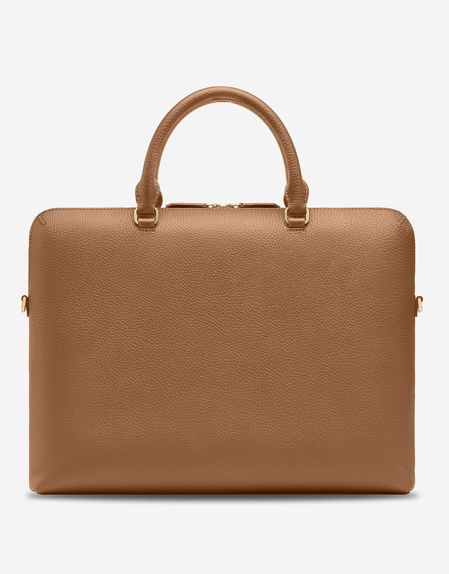 Maison De Sabre - The Laptop Bag