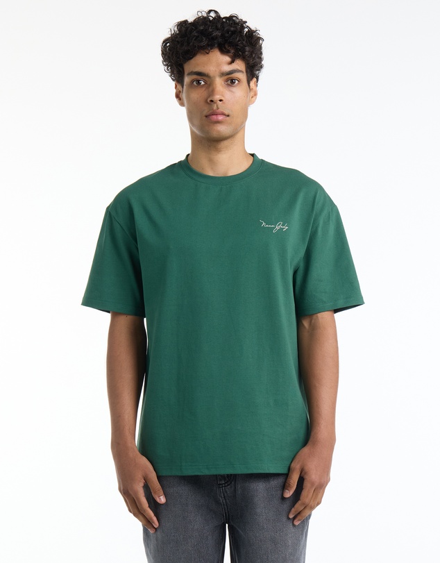 Nana Judy - La Romieu T-shirt