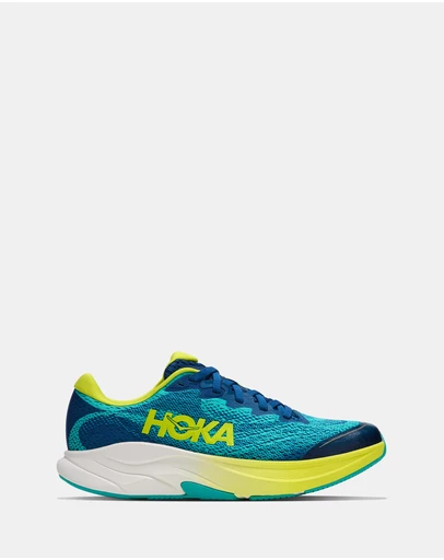 HOKA - Rincon 4 - Kids-Teens