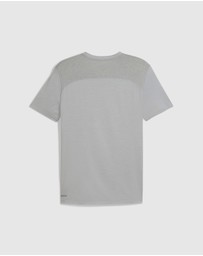 Puma - CLOUDSPUN Tee - Men