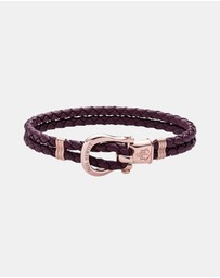 Paul Hewitt - Phinity Ladies L Rosegold Bracelet