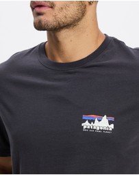Patagonia - '73 Skyline T-Shirt