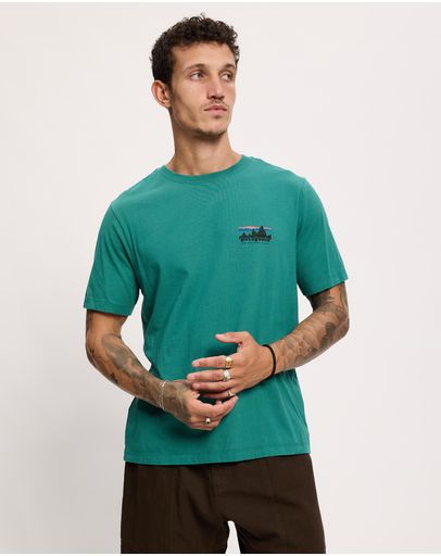 Gem Green