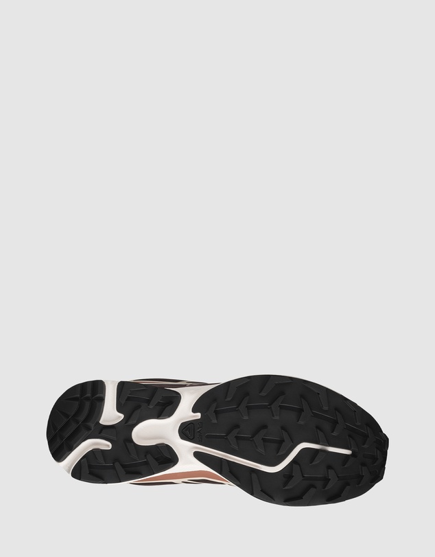 Salomon - XT-6