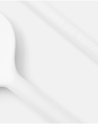 Styleware - Salad Set