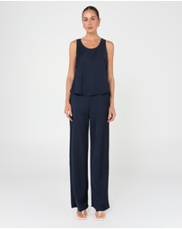 Madison The Label - Adette Tank
