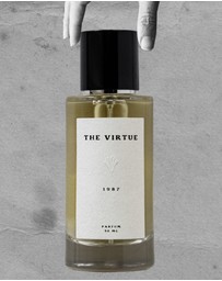 The Virtue - 1987 Parfum 50ml