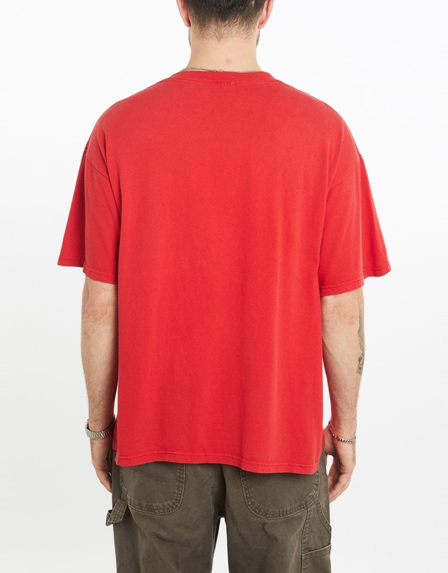 Vintage by The Real Deal - Pre Loved - Vintage Garfield Tee