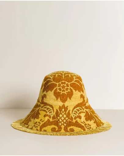 Re/lax Remade - Luxury Freya #9