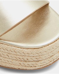 ALDO - Keoni Wedges