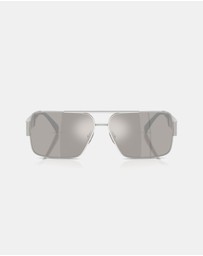 Versace - 0VE2290