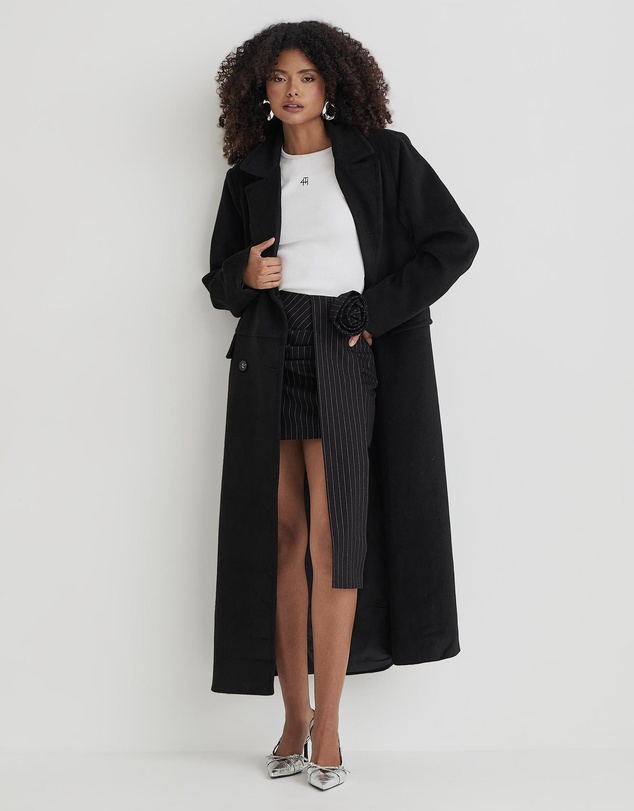 4th & Reckless - Addilyn Skirt