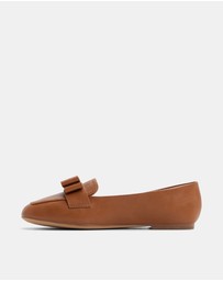 ALDO - Talanany Ballerina & Flats