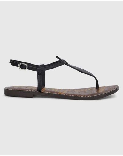 Sam Edelman - Gigi