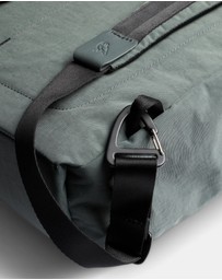 Bellroy - Tokyo Totepack Compact