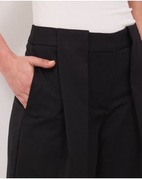 Calli - Goldie Tailored Pants