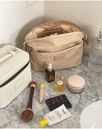 Etoile - Jet Setter Travel Case