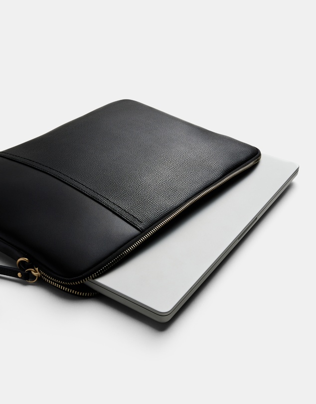 MIMCO - Metro Laptop Pouch