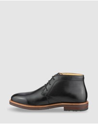 Florsheim - Anthem Chukka