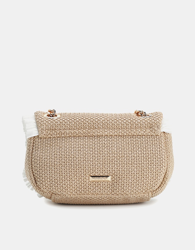 ALDO - Thalya Sling Bag