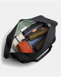 Bellroy - Classic Duffel 35L