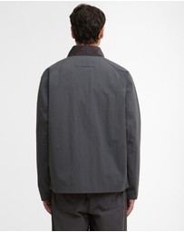 Barbour - Re-Engineered Casual Chore Jacket