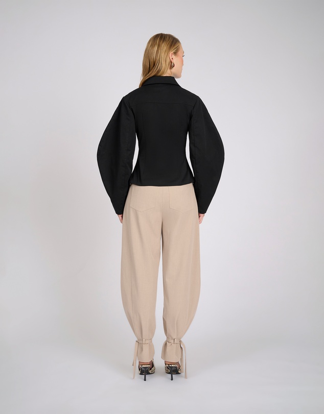 ELIYA THE LABEL - Arlo Shirt