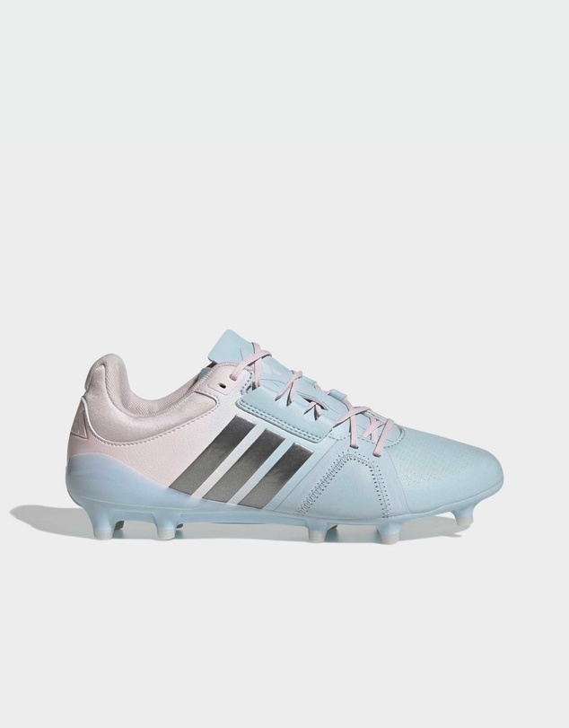 adidas Performance - RS15 AVAGLIDE FIRM GROUND RUGBY BOOTS Womens