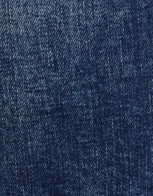 Johnny Bigg - Doherty Stretch Jean