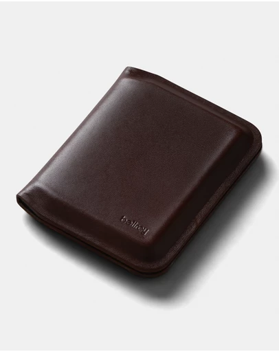 Bellroy - Apex Slim Sleeve