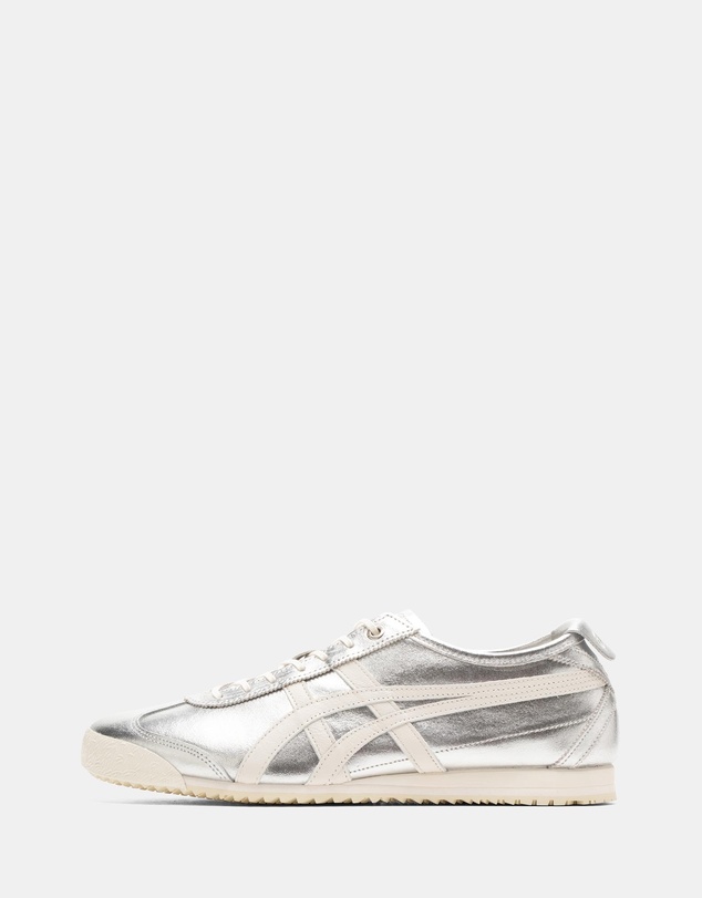 Onitsuka Tiger - Mexico 66 SD - Unisex