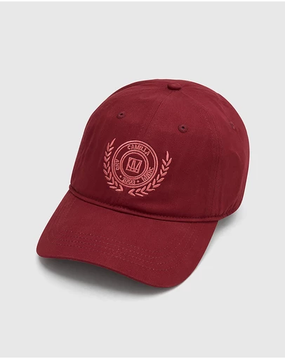 C&M CAMILLA AND MARC - Wade Cap