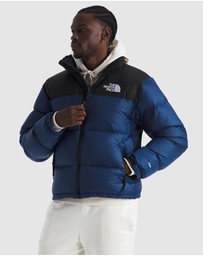 The North Face - 1996 Retro Nuptse Jacket - Men's