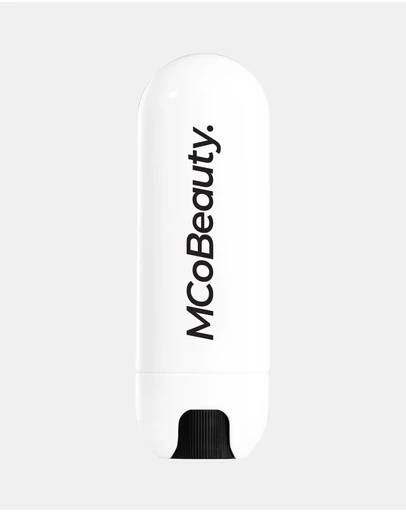 MCoBeauty - Hyaluronic Ultra-Treatment Lip Balm