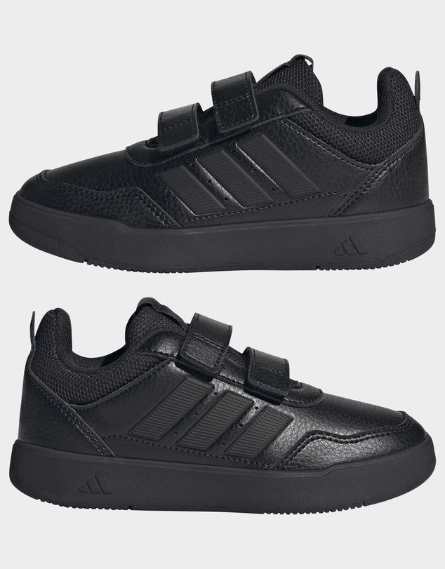 adidas Sportswear - Tensaur Sport 3.0 CF K Shoes Kids