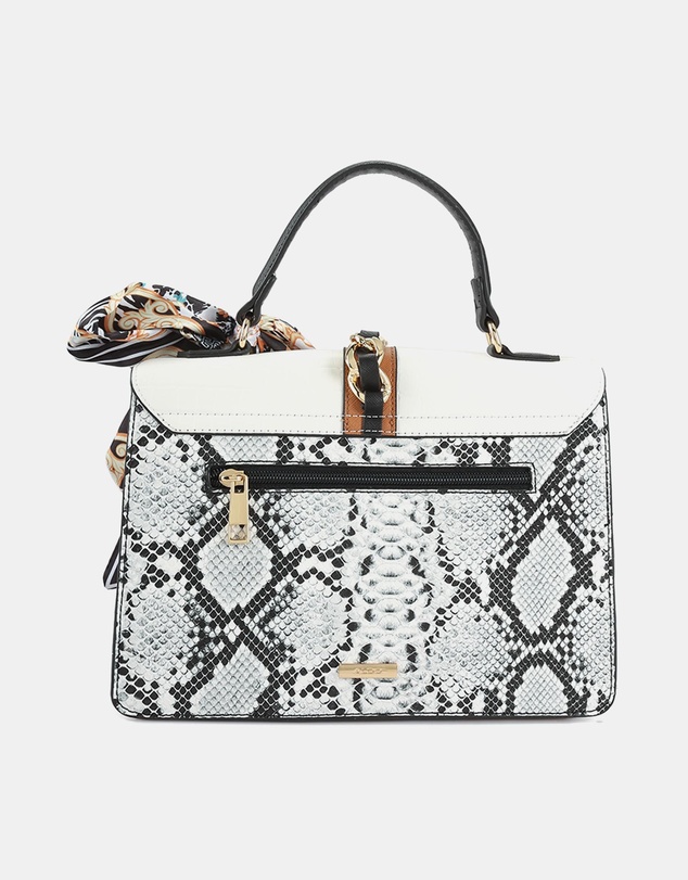 ALDO - Cailla Top Handle Bag