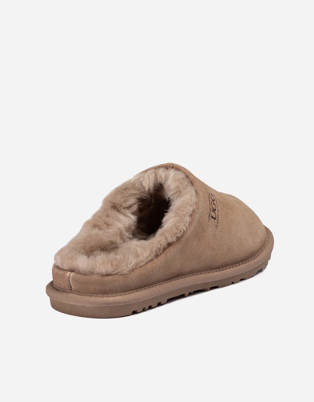Ozwear Connection Uggs - Ugg Avery Unisex Slipper(Water Resistant)