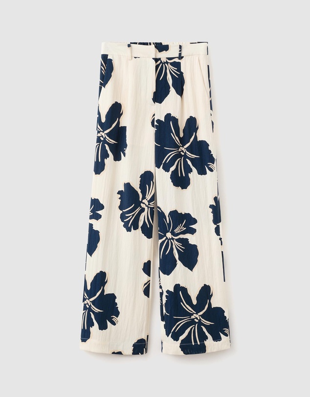 M.N.G - Dotter Trousers