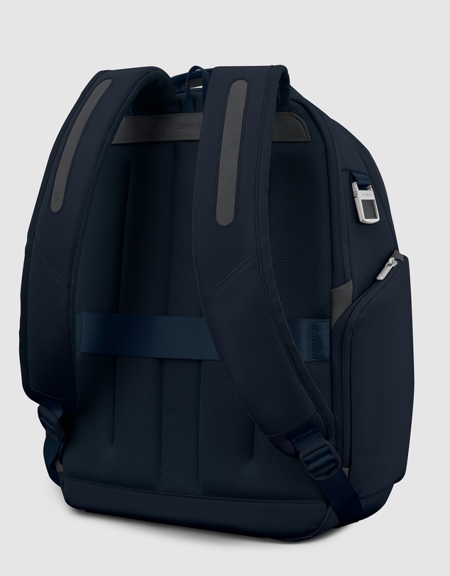 Samsonite - Paralux Everyday Backpack