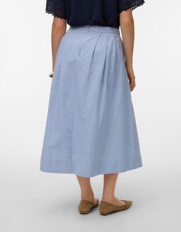 Vero Moda - Ally Skirt