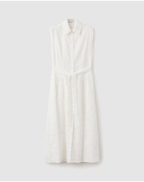 M.N.G - Cata Dress