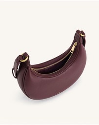 JW PEI - Carly Medium Shoulder Bag