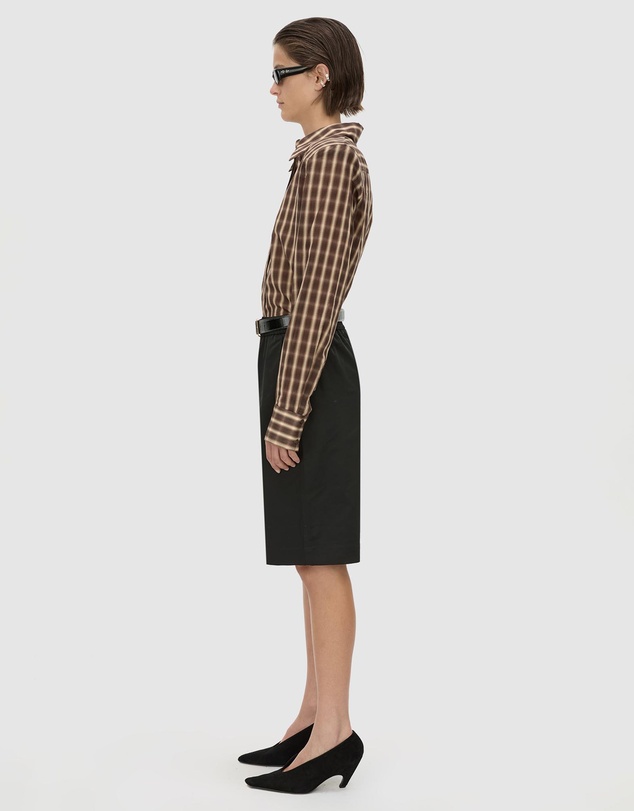 CAMILLA AND MARC - Mannix Shirt