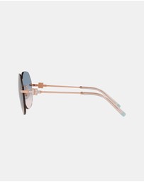 Tiffany & Co. - 0TF3077
