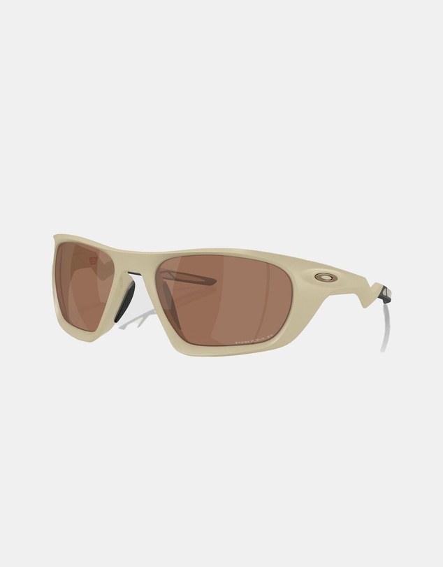 Oakley - Lateralis